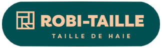 Robi-Taille